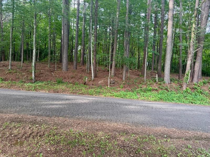 0 Tennessee 68 Property Photo 1