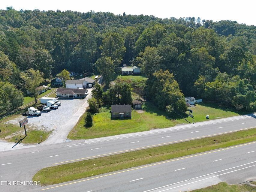 2301 Roane State Highway Property Photo 1