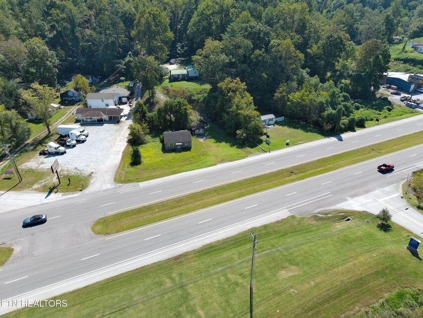 2301 Roane State Highway Property Photo 3
