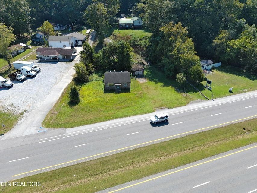 2301 Roane State Highway Property Photo 4