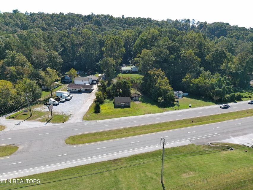 2301 Roane State Highway Property Photo 6
