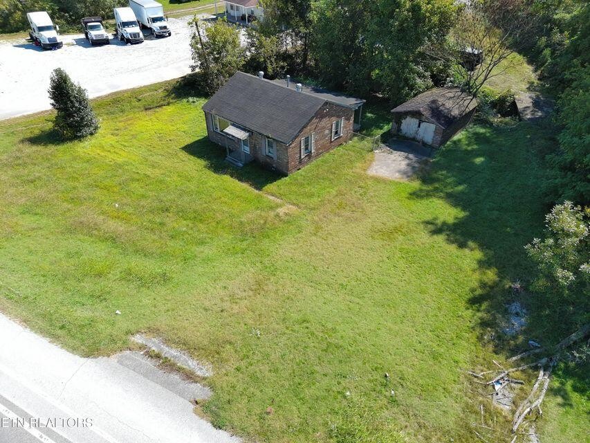 2301 Roane State Highway Property Photo 7