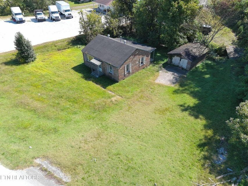 2301 Roane State Highway Property Photo 8