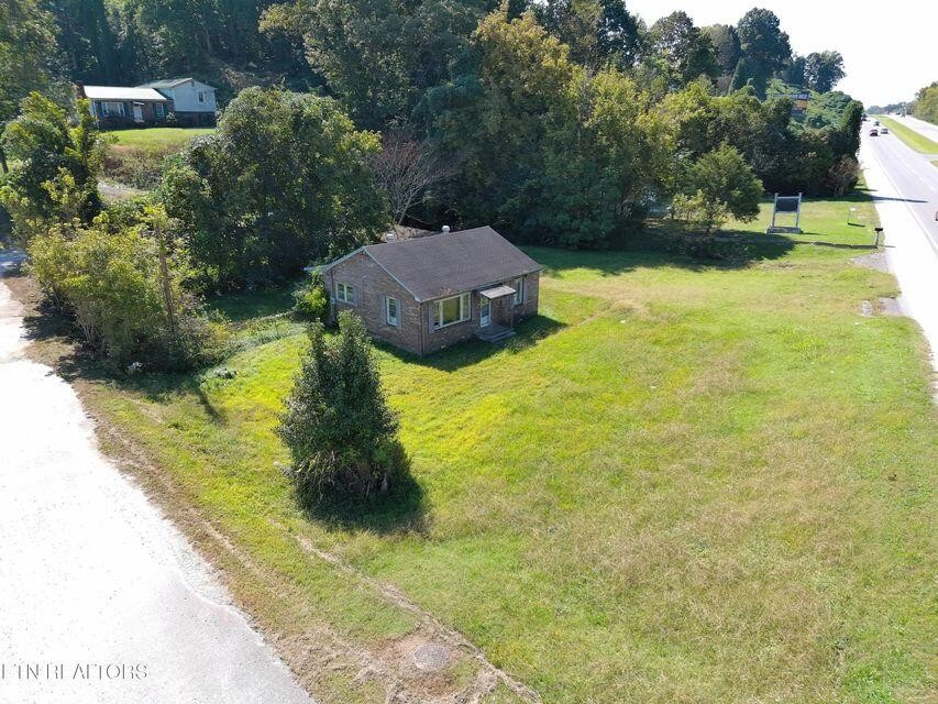 2301 Roane State Highway Property Photo 9