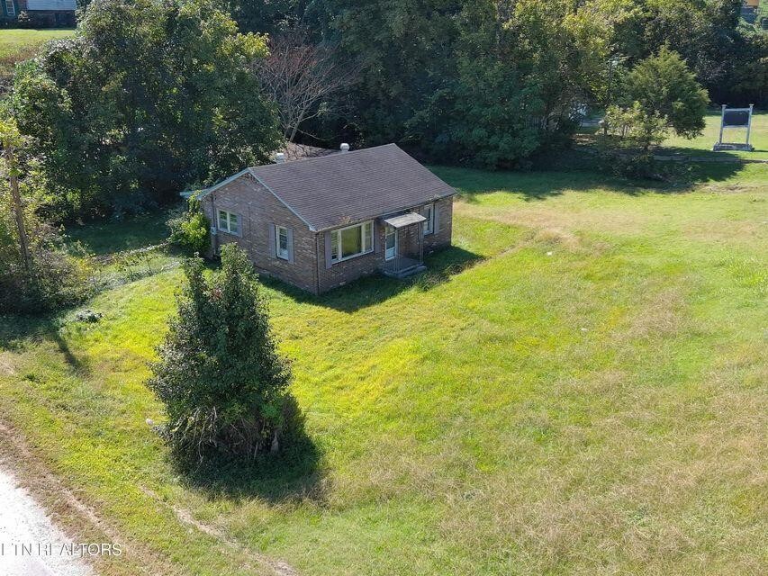 2301 Roane State Highway Property Photo 10