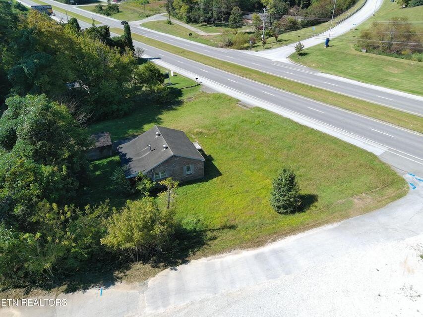 2301 Roane State Highway Property Photo 11