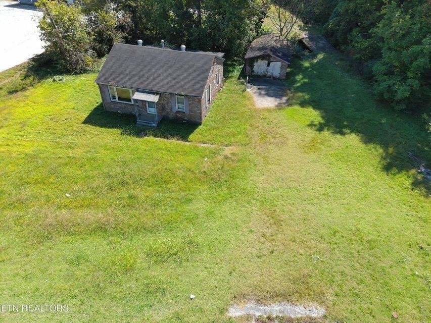 2301 Roane State Highway Property Photo 12