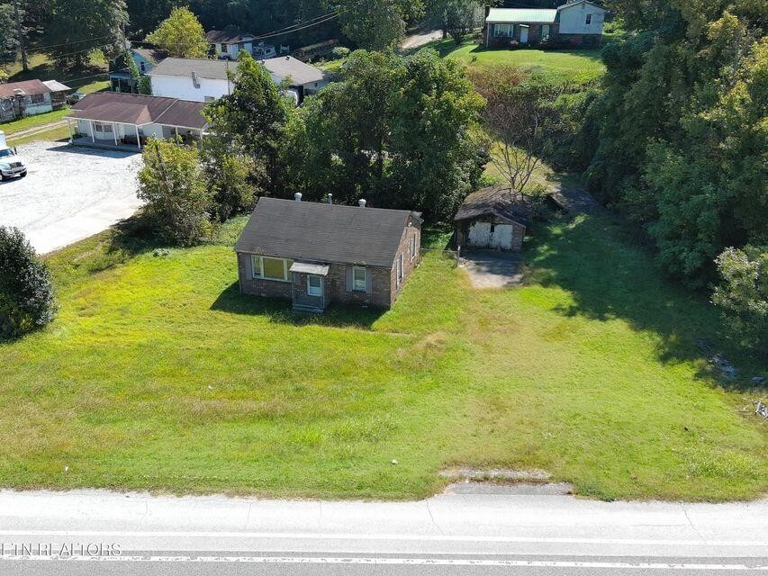 2301 Roane State Highway Property Photo 13