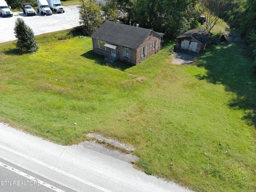 2301 Roane State Highway Property Photo 14