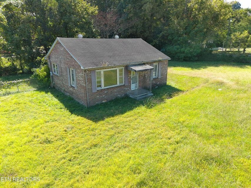 2301 Roane State Highway Property Photo 15