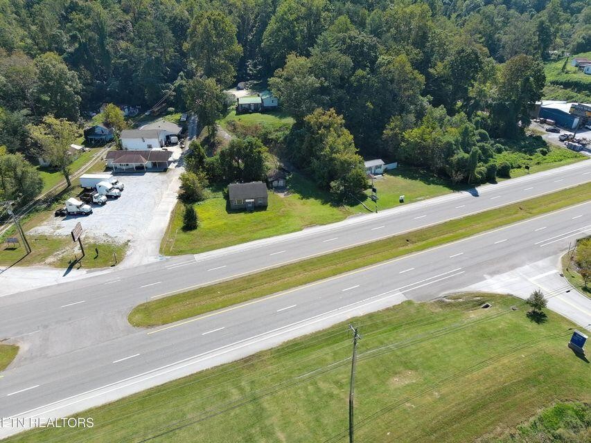 2301 Roane State Highway Property Photo 16