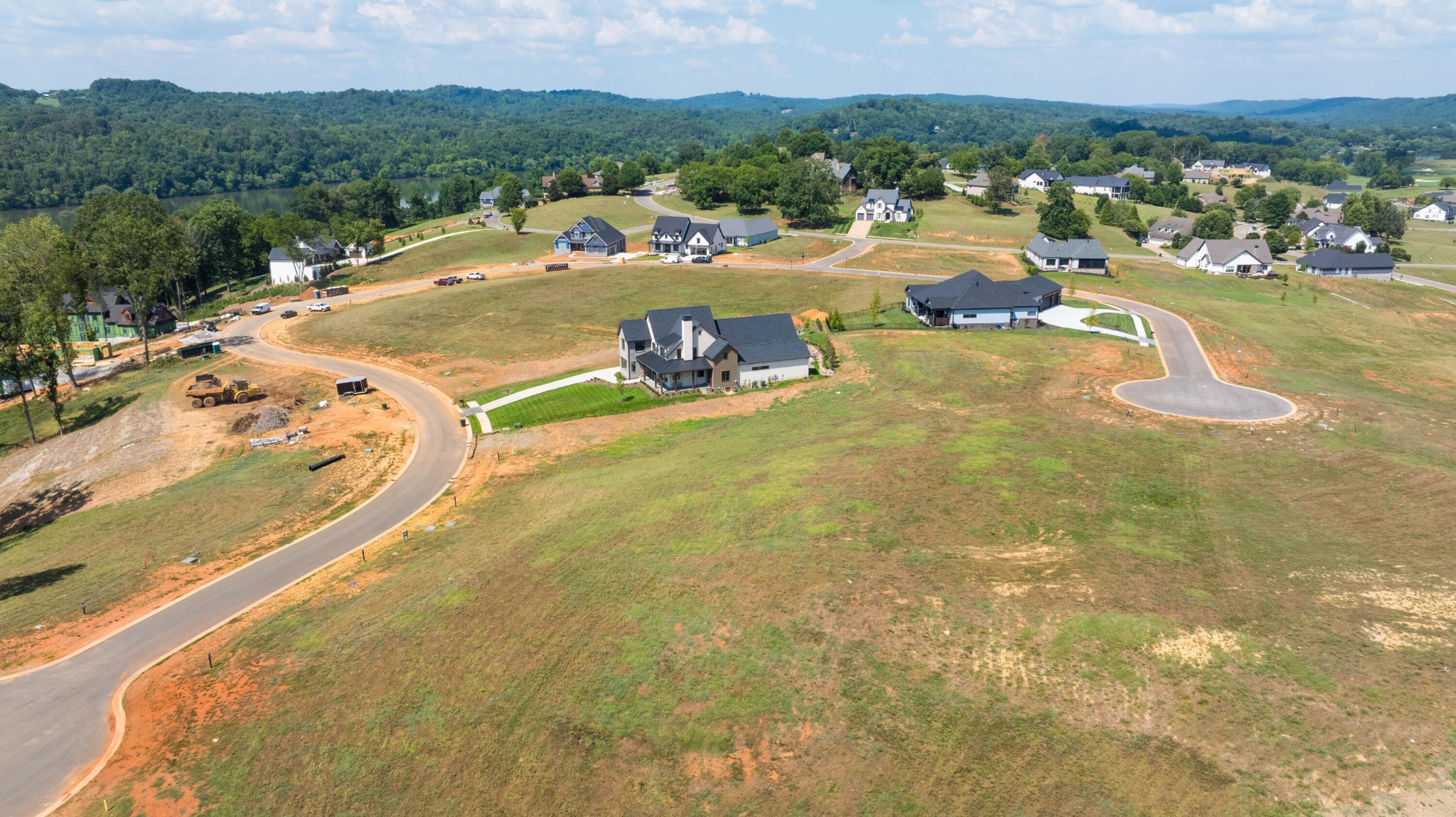 603 Firefly Drive Property Photo 14