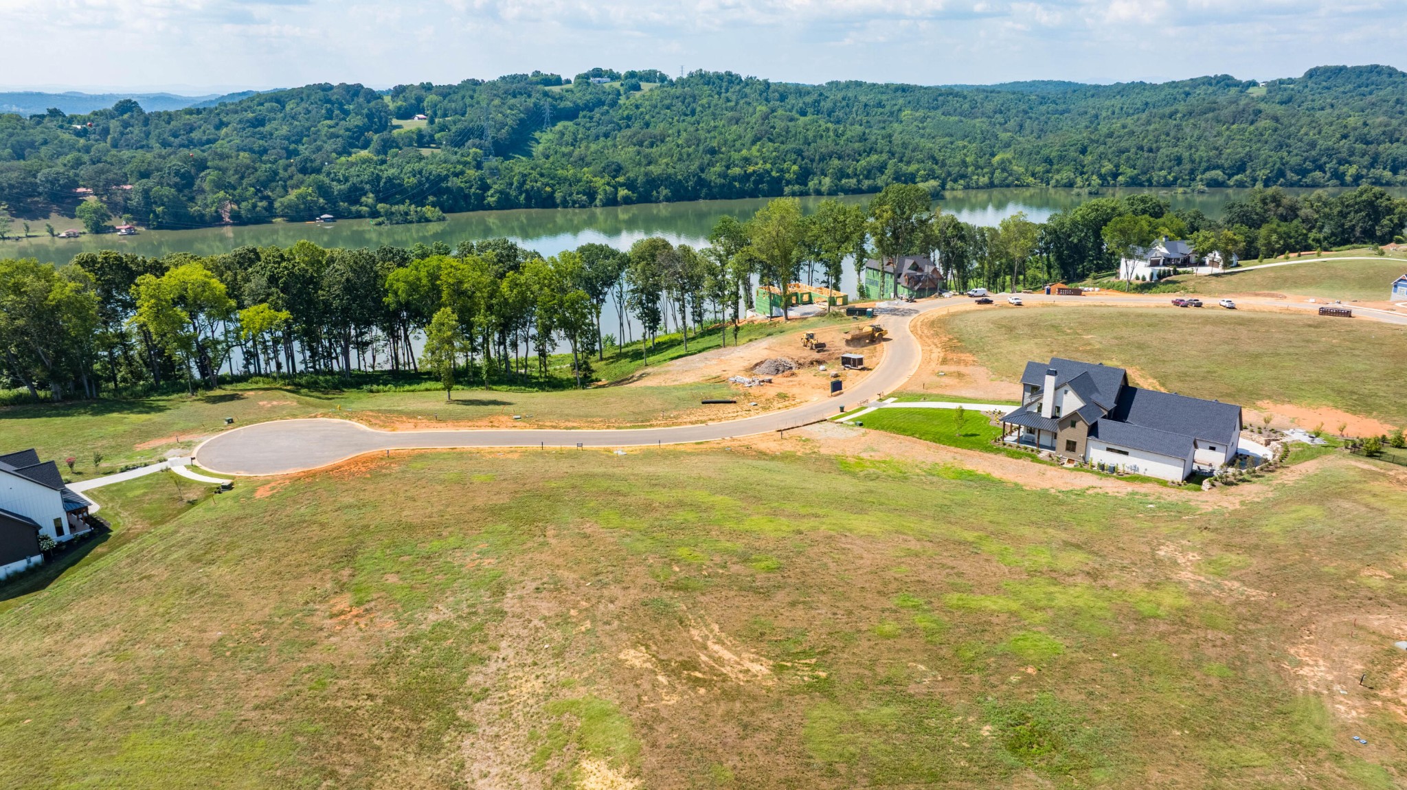 603 Firefly Drive Property Photo 15