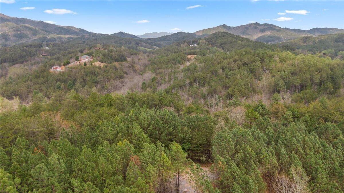 7 Skyline Drive Property Photo 3