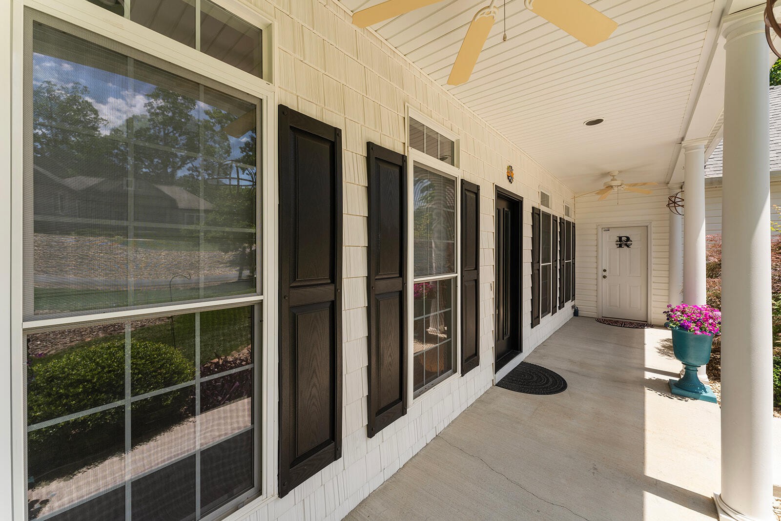 105 Gogeyi Trail Property Photo 3