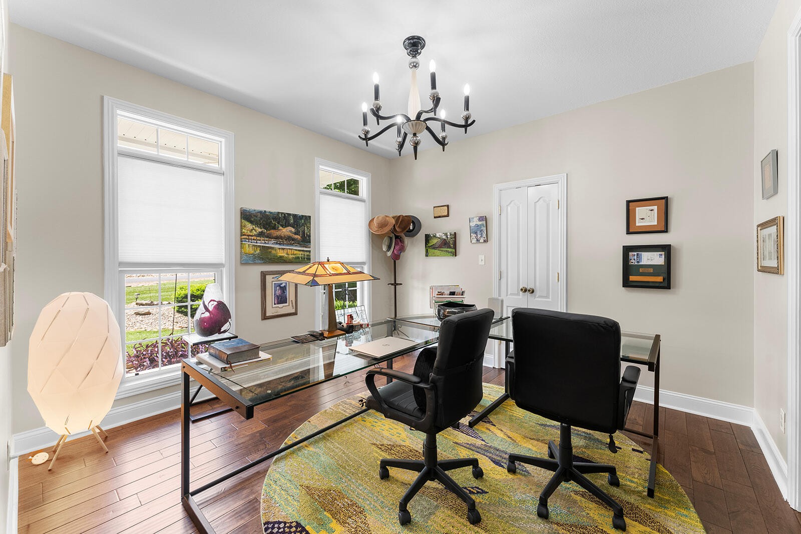 105 Gogeyi Trail Property Photo 7