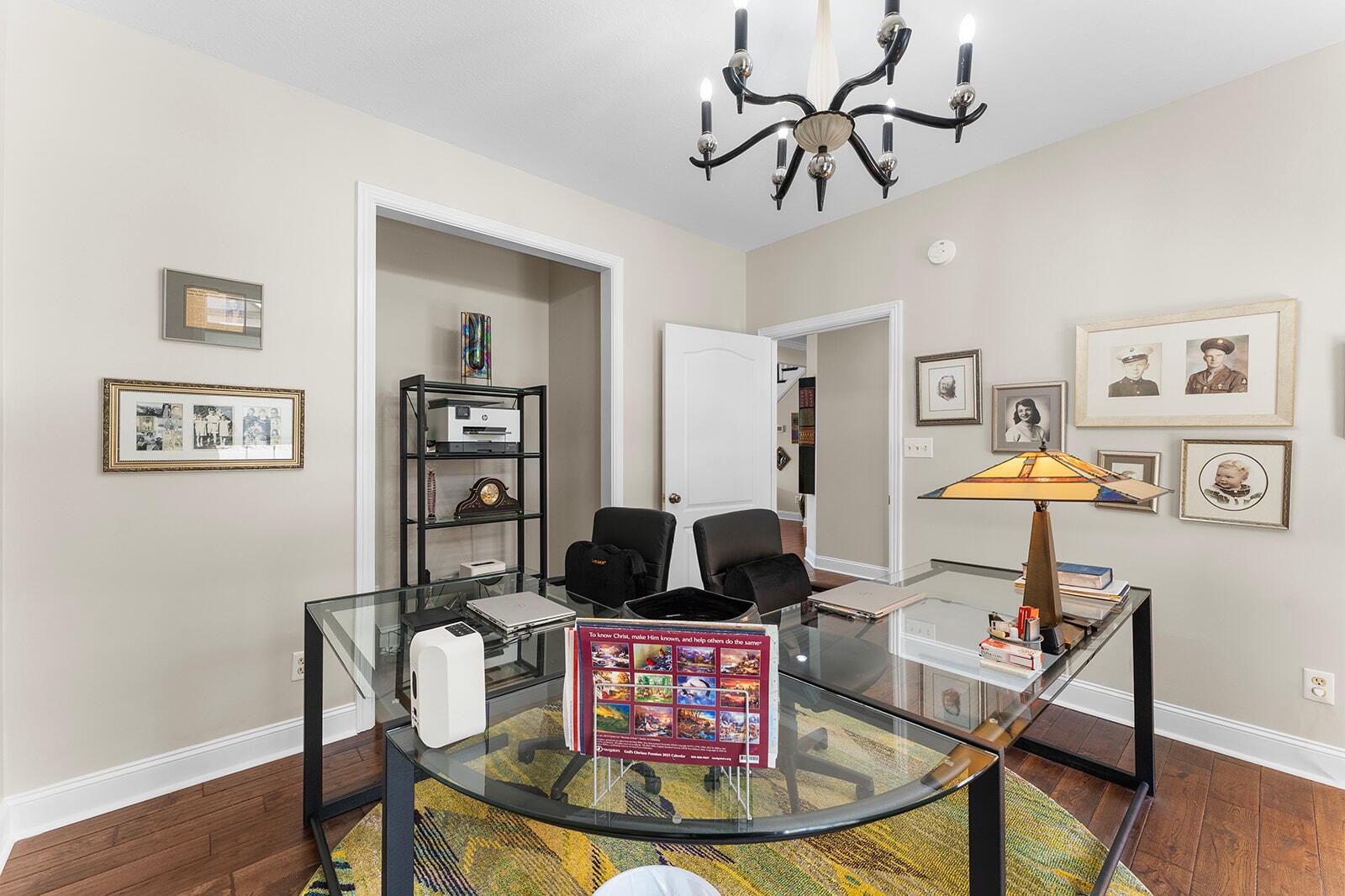 105 Gogeyi Trail Property Photo 8