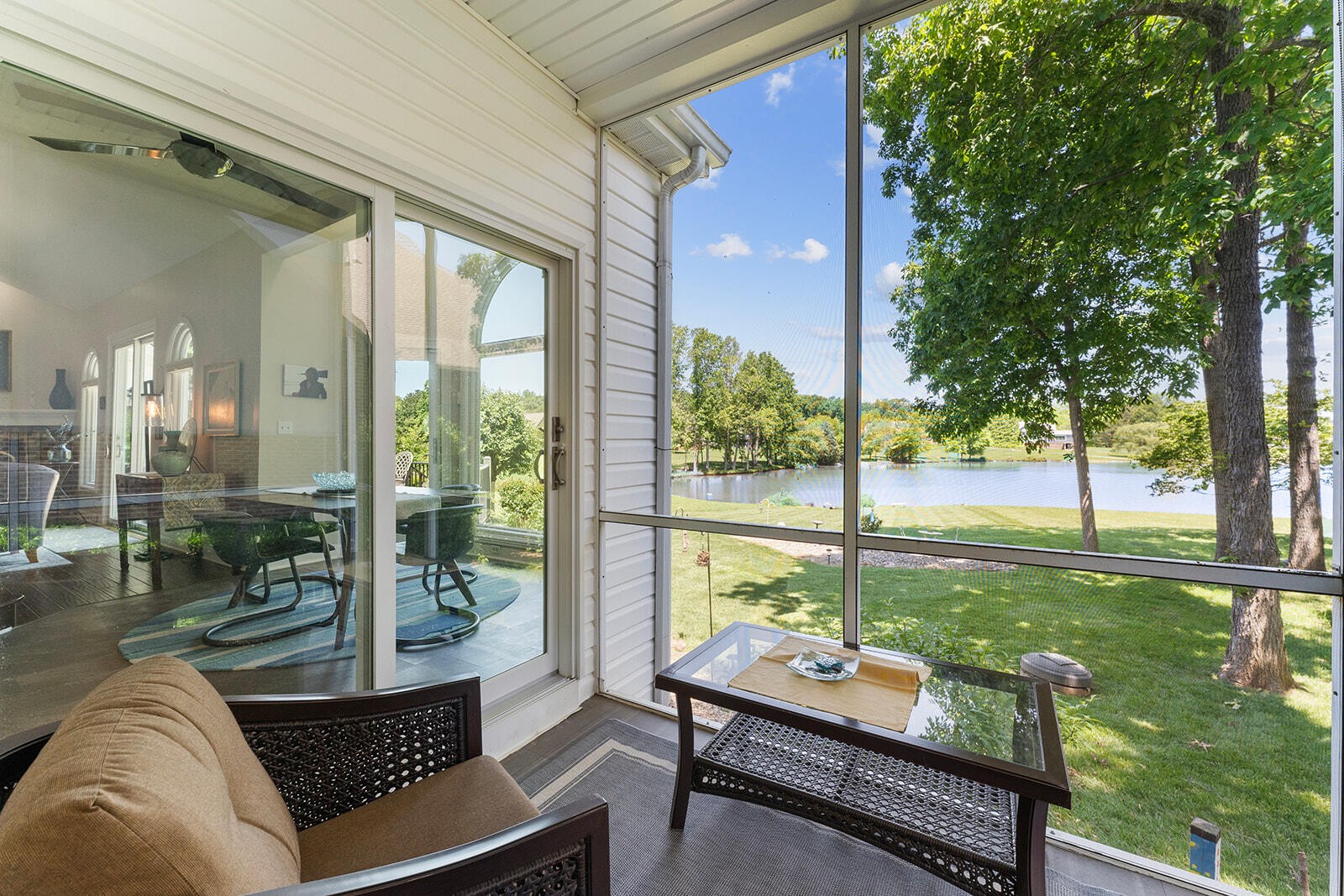 105 Gogeyi Trail Property Photo 23