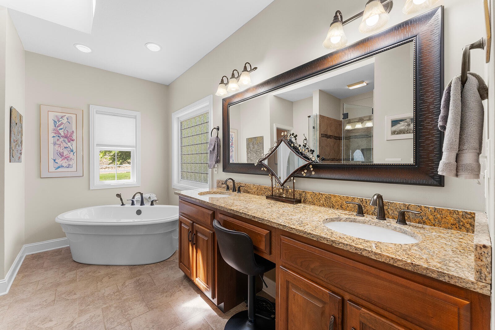 105 Gogeyi Trail Property Photo 30