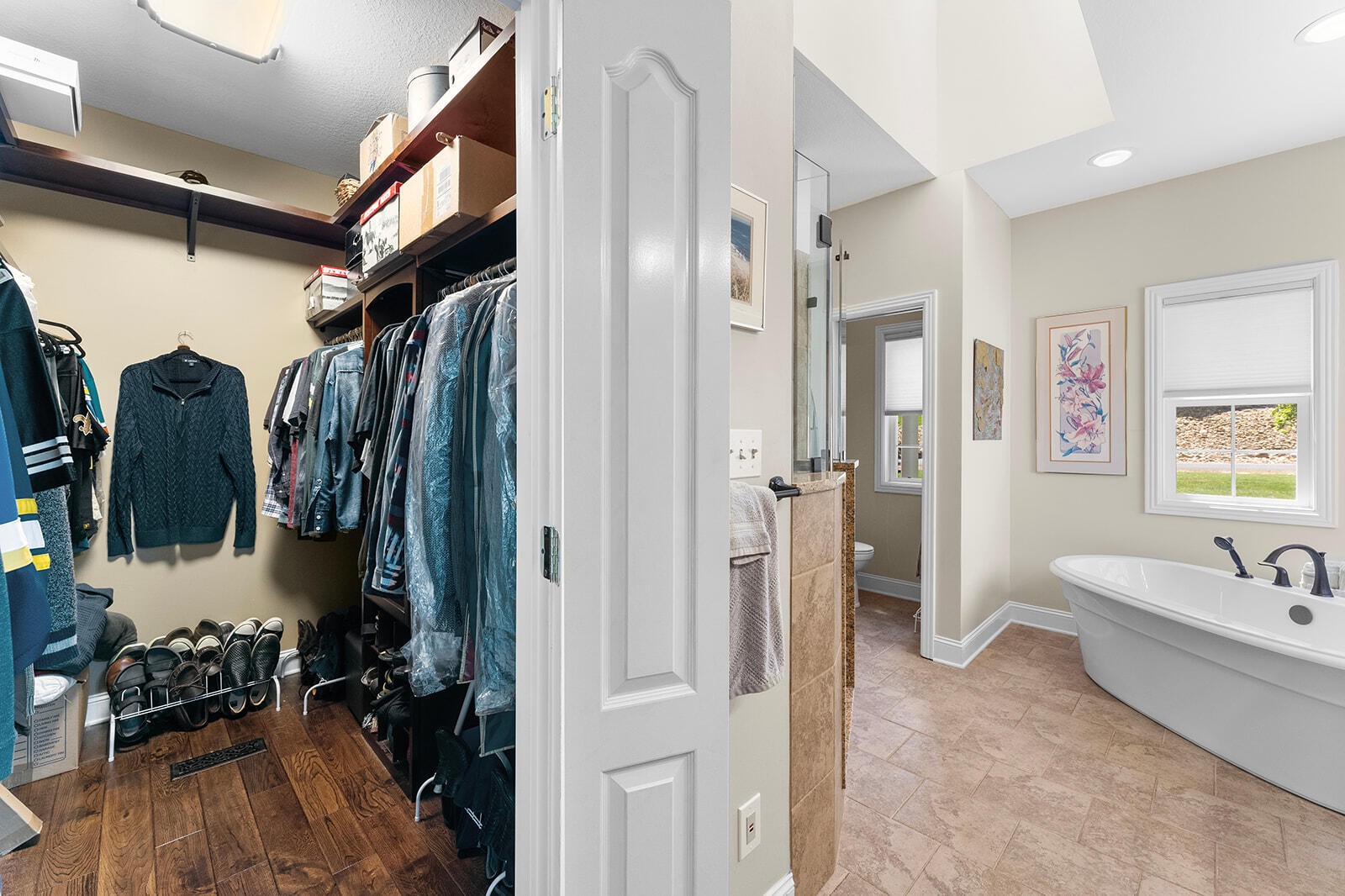105 Gogeyi Trail Property Photo 31