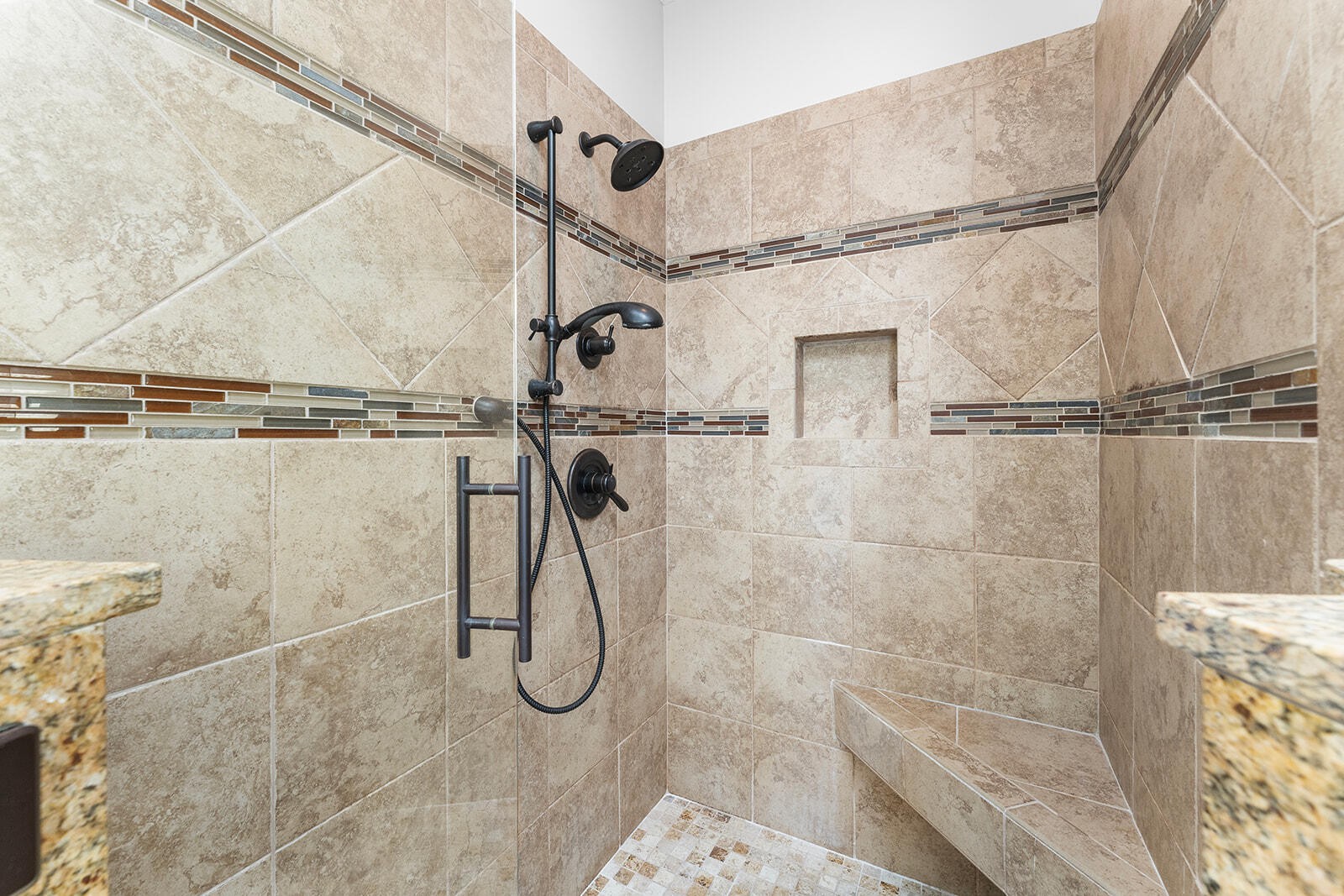 105 Gogeyi Trail Property Photo 32