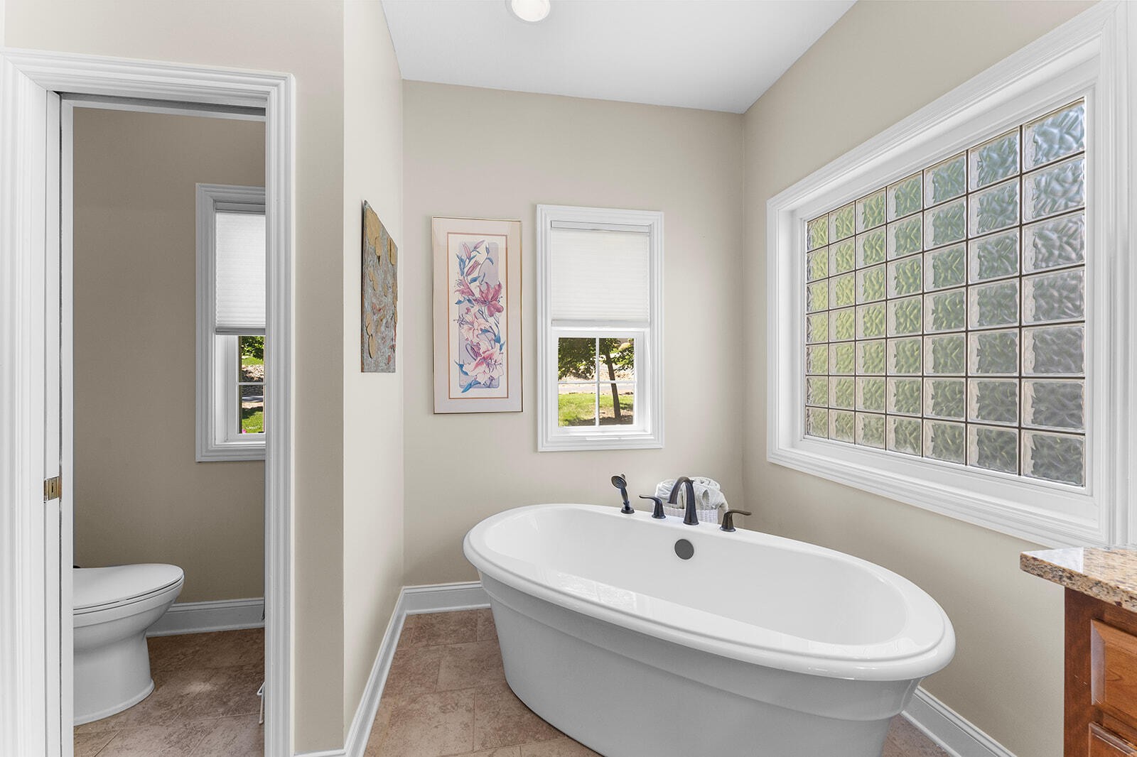105 Gogeyi Trail Property Photo 33
