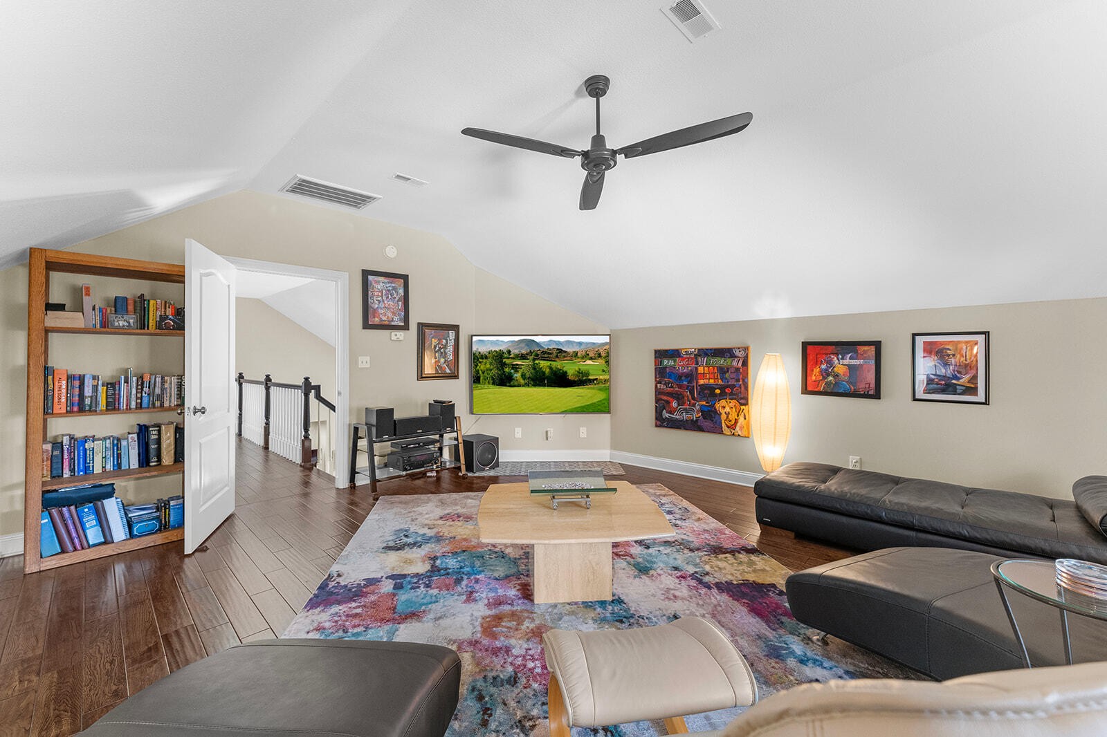 105 Gogeyi Trail Property Photo 35