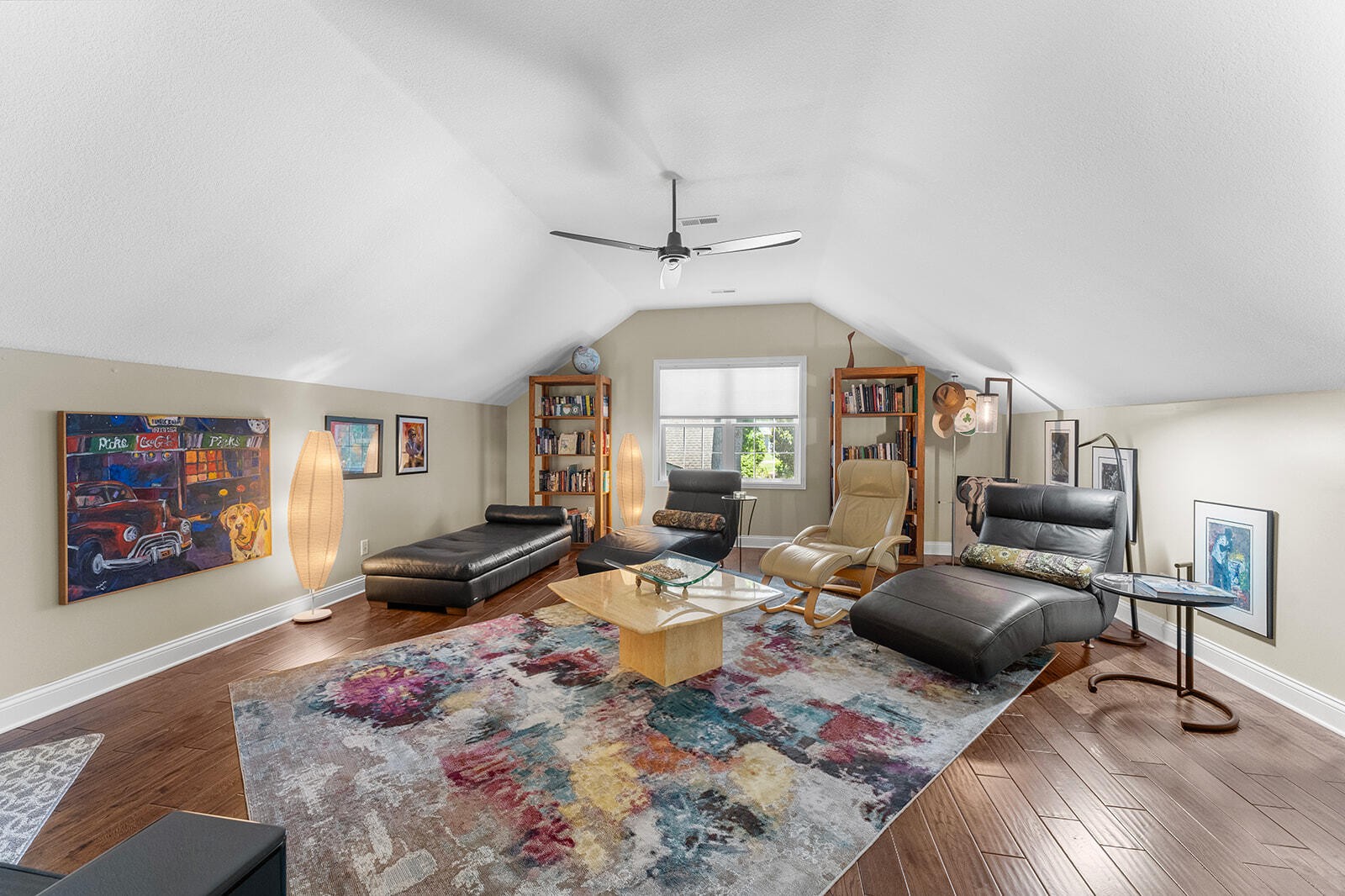 105 Gogeyi Trail Property Photo 36