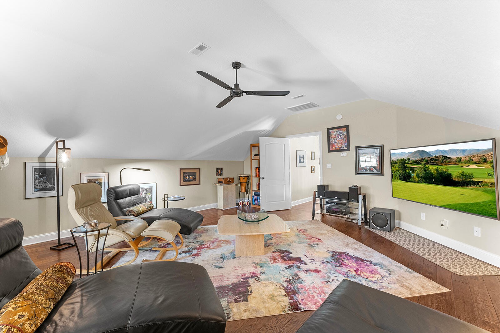 105 Gogeyi Trail Property Photo 37