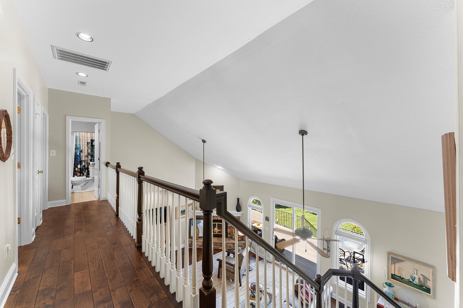 105 Gogeyi Trail Property Photo 38