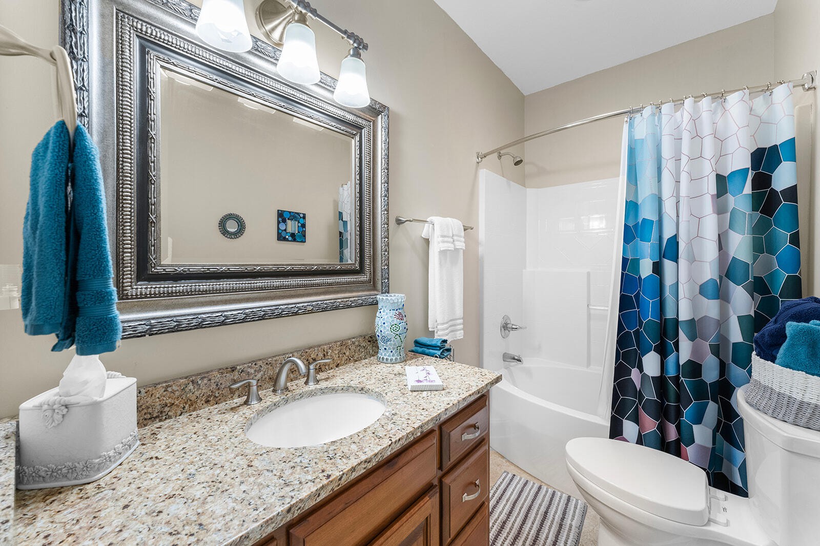 105 Gogeyi Trail Property Photo 40
