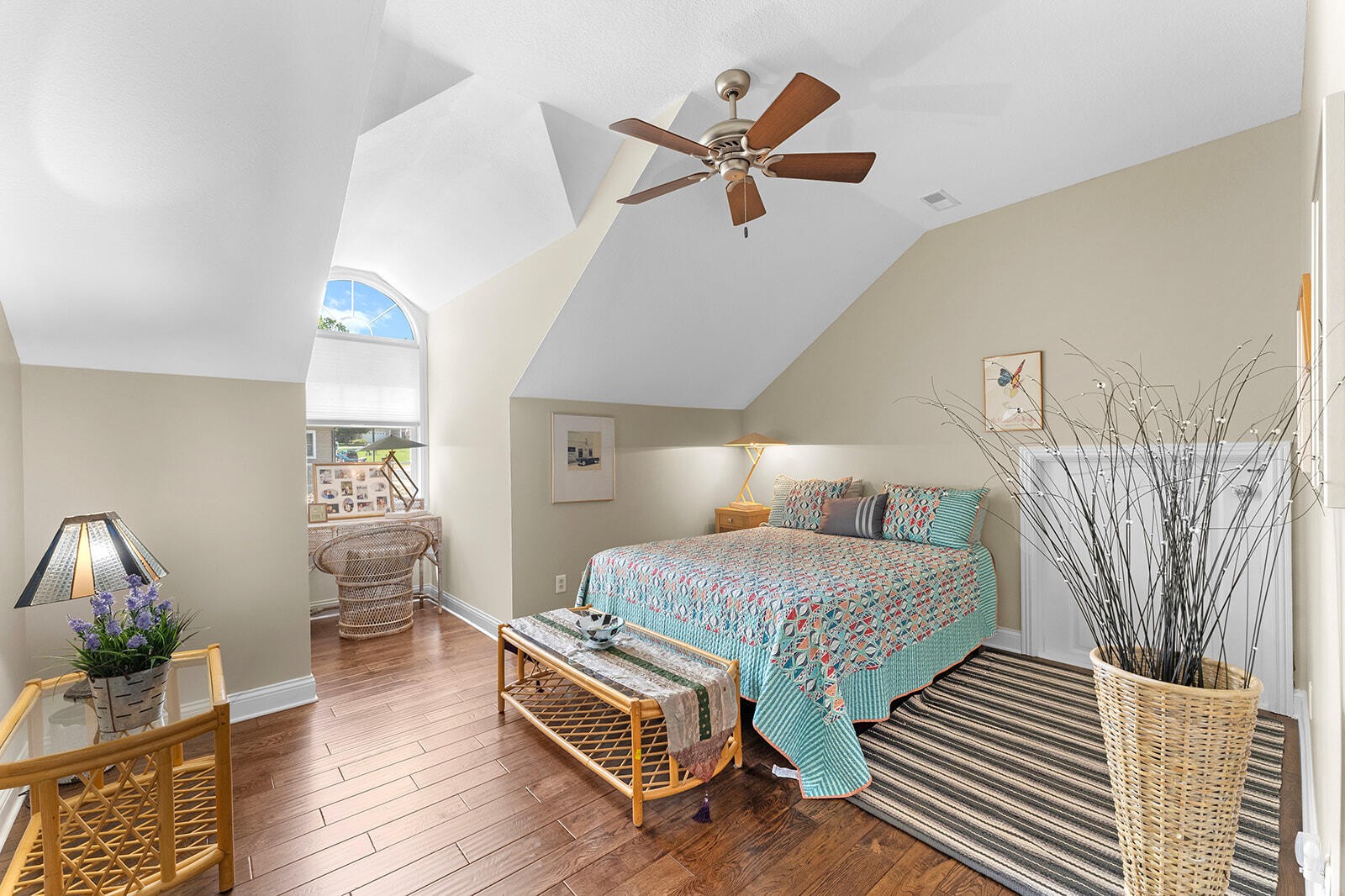 105 Gogeyi Trail Property Photo 41