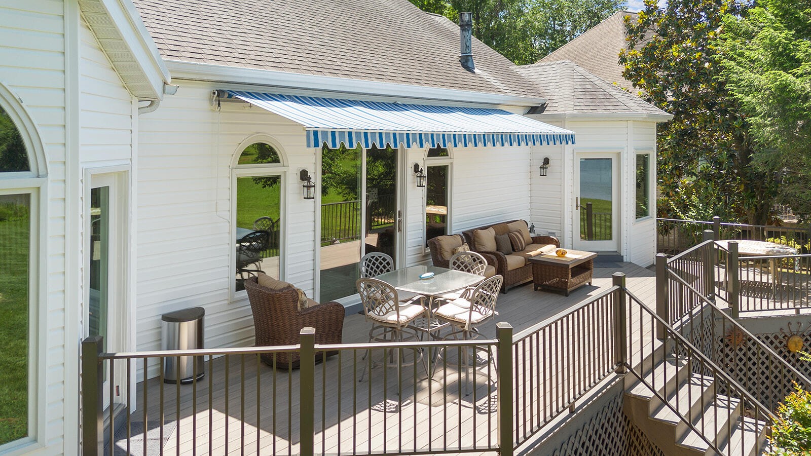 105 Gogeyi Trail Property Photo 43
