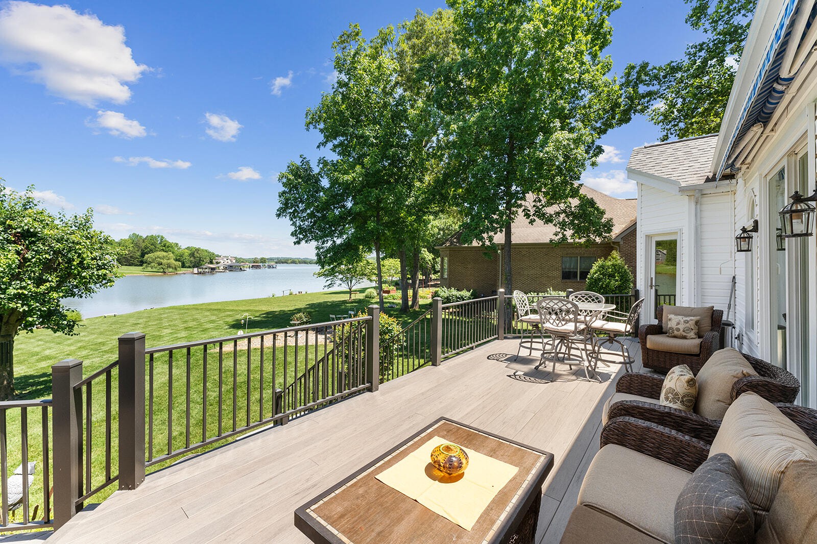 105 Gogeyi Trail Property Photo 44