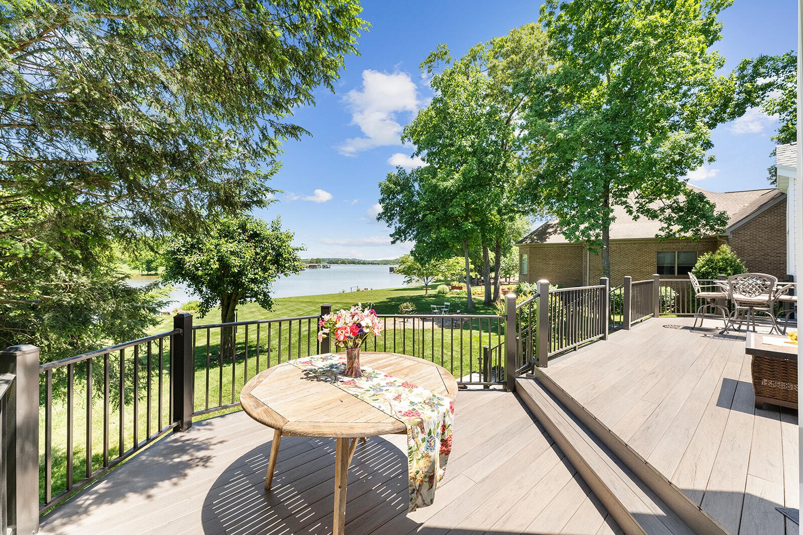 105 Gogeyi Trail Property Photo 45