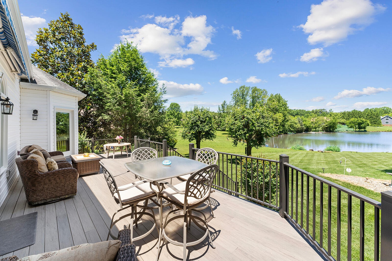 105 Gogeyi Trail Property Photo 46