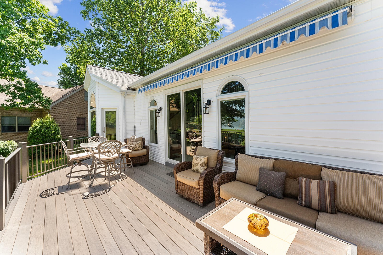 105 Gogeyi Trail Property Photo 47