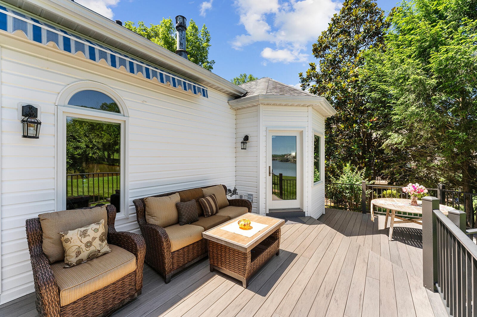 105 Gogeyi Trail Property Photo 48