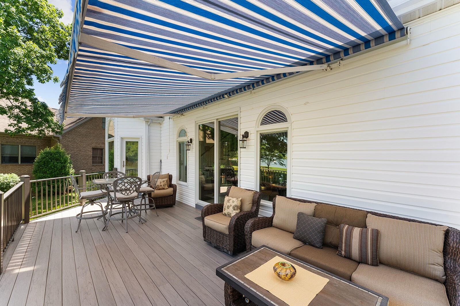 105 Gogeyi Trail Property Photo 49