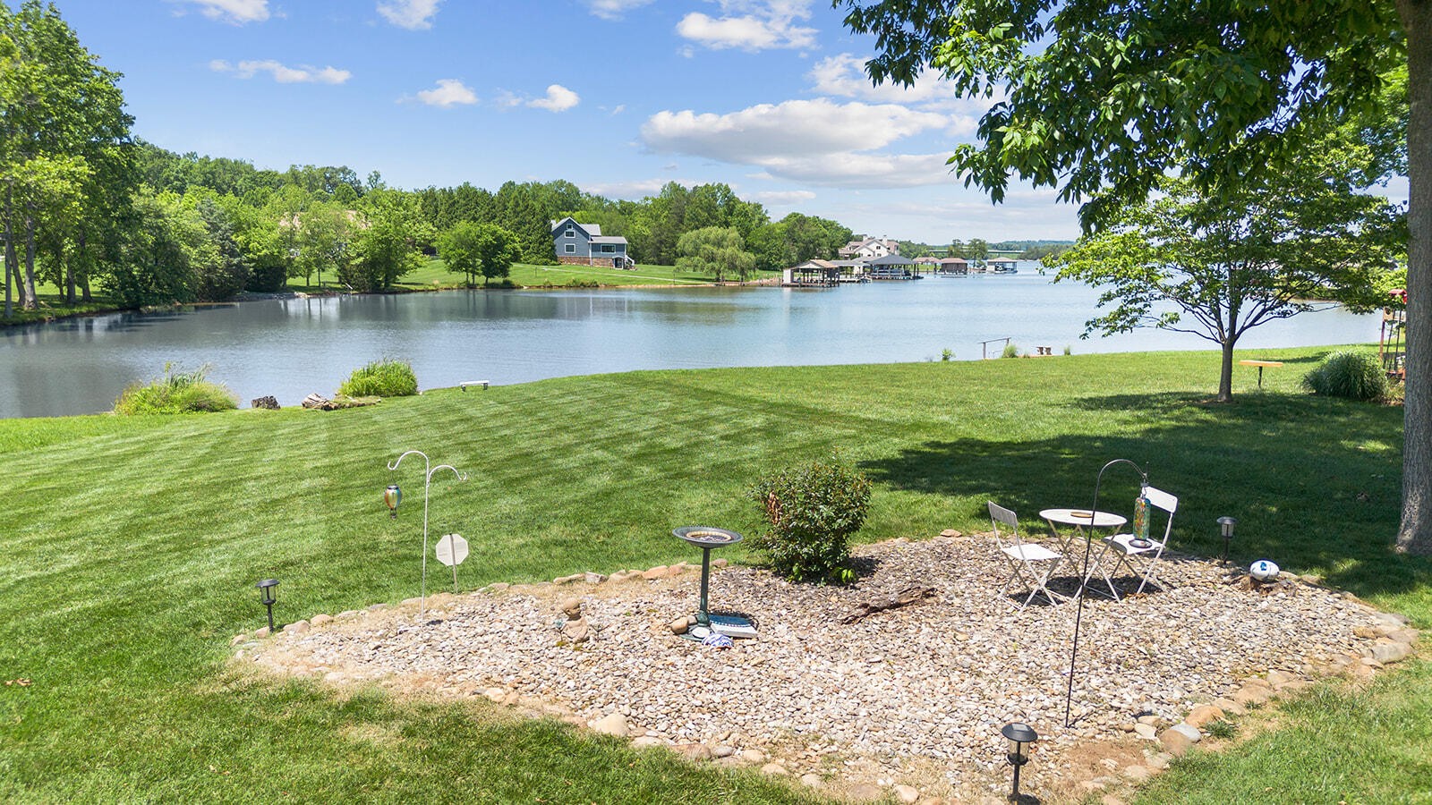 105 Gogeyi Trail Property Photo 51