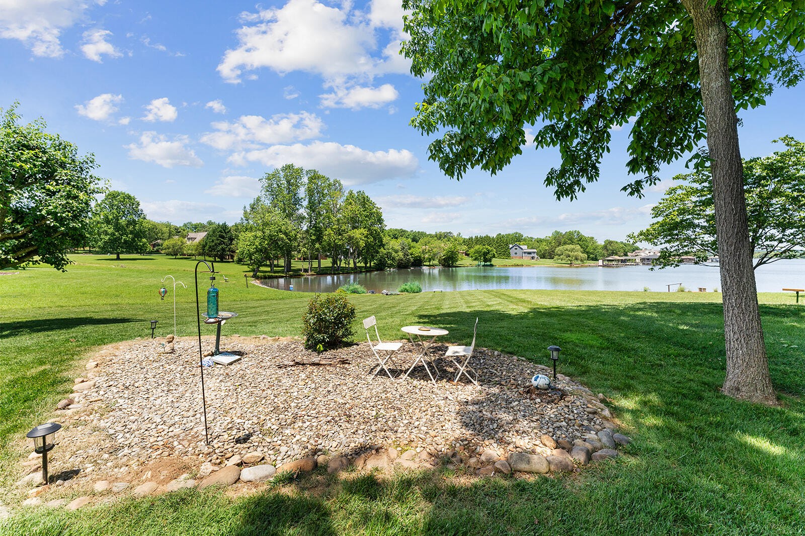 105 Gogeyi Trail Property Photo 52