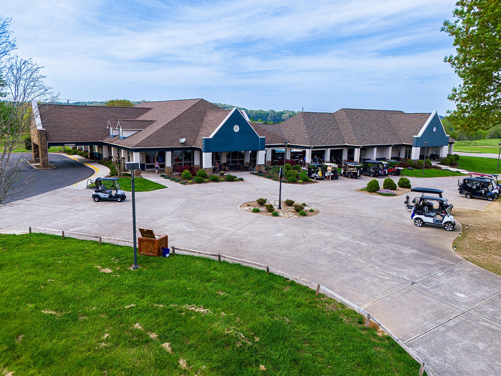105 Gogeyi Trail Property Photo 59