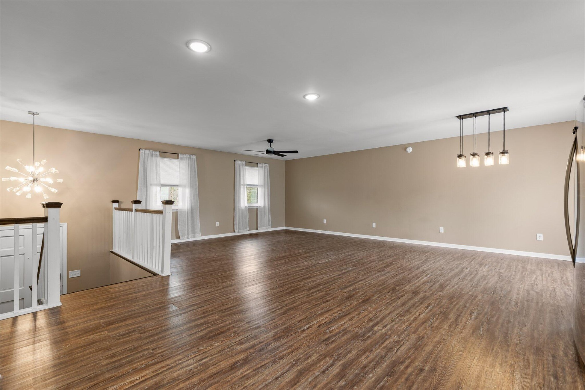 215 Battlewood Drive Property Photo 7