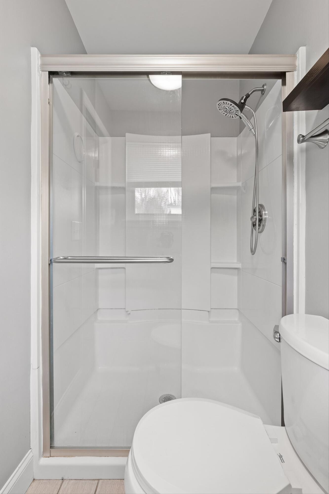 215 Battlewood Drive Property Photo 13