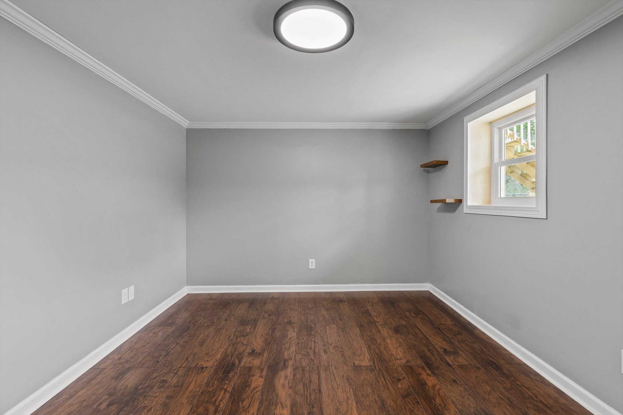 215 Battlewood Drive Property Photo 19