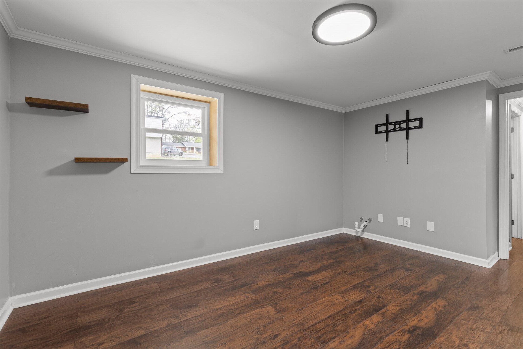 215 Battlewood Drive Property Photo 20