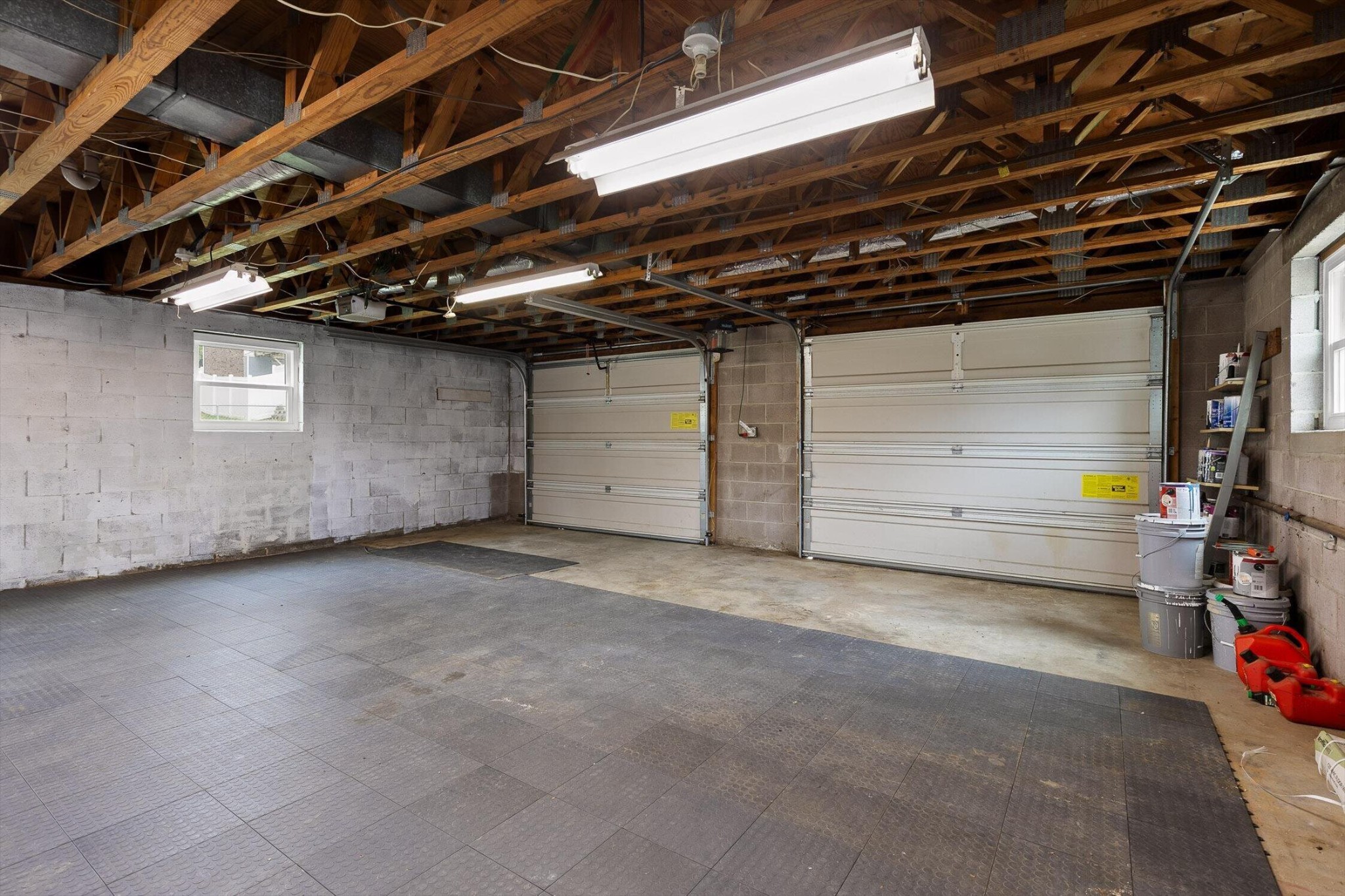215 Battlewood Drive Property Photo 26