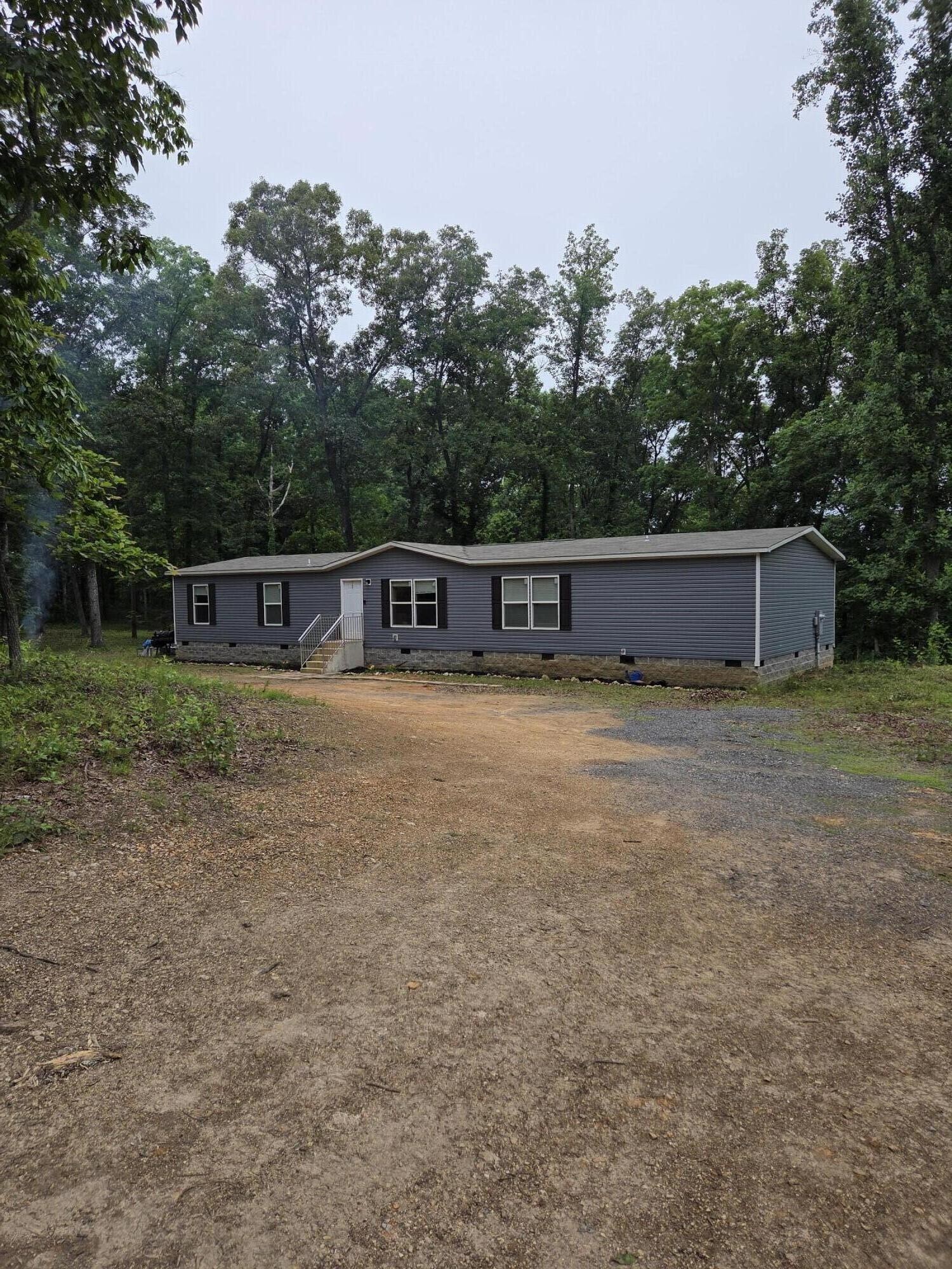 631 Shahan Lane
