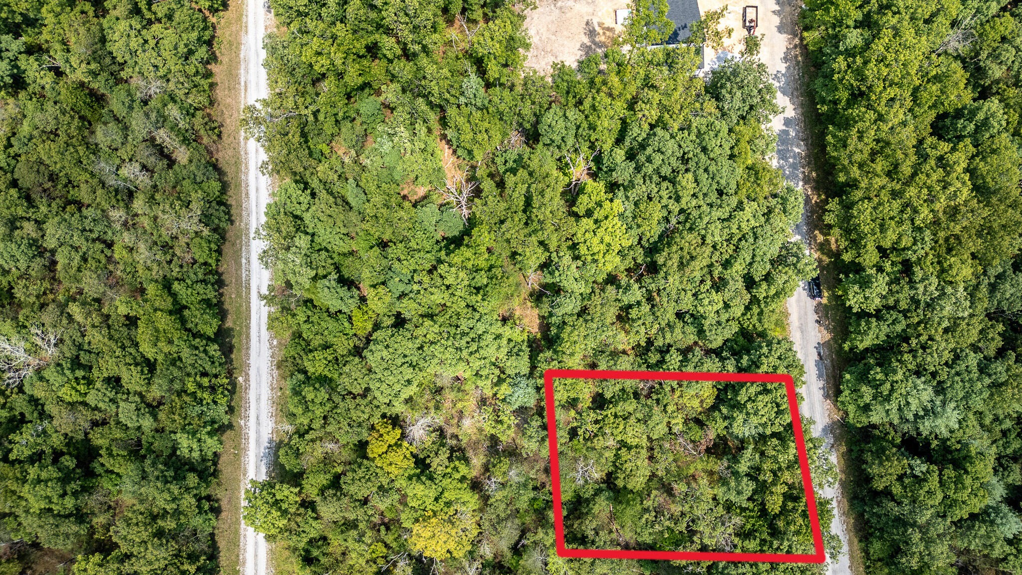 3020 Diego Drive Property Photo 5