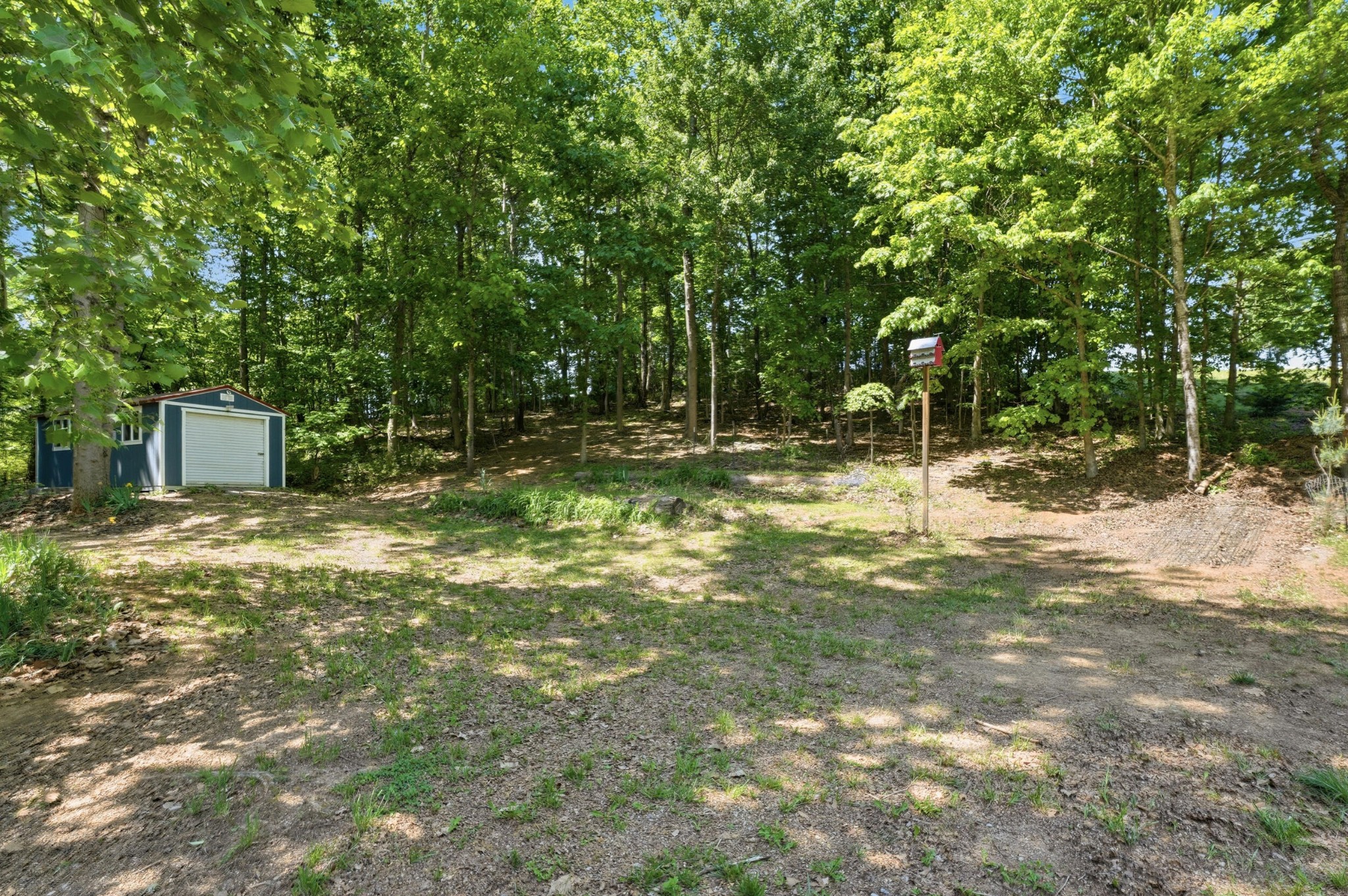 137 Brooksview Road Property Photo 1